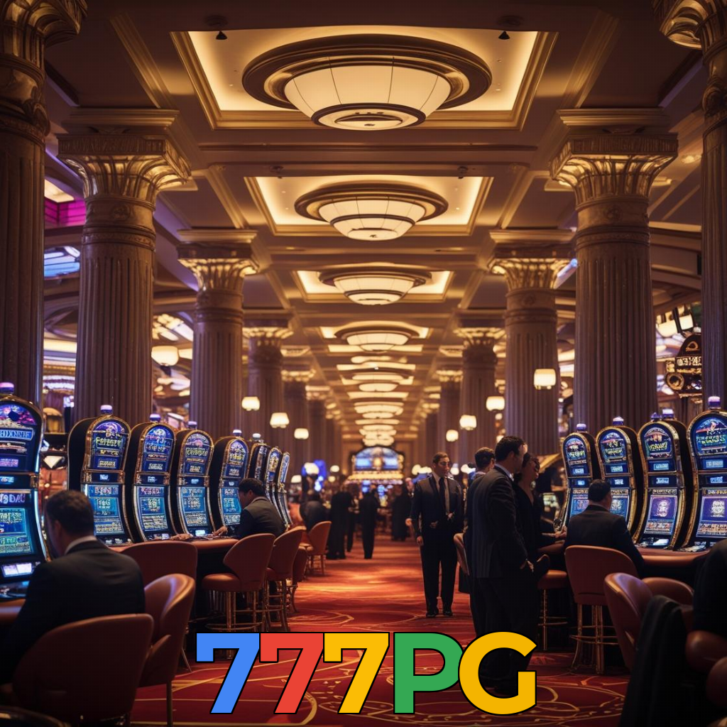 777PG:O futebol está online! Aposte agora e ganhe grandes vitórias!