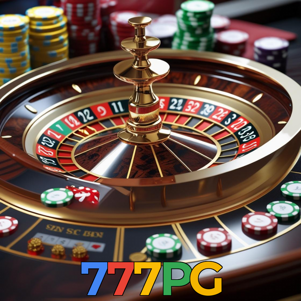 777PG:Aposte no futebol e jogue os jogos mais emocionantes como blackjack e poker!