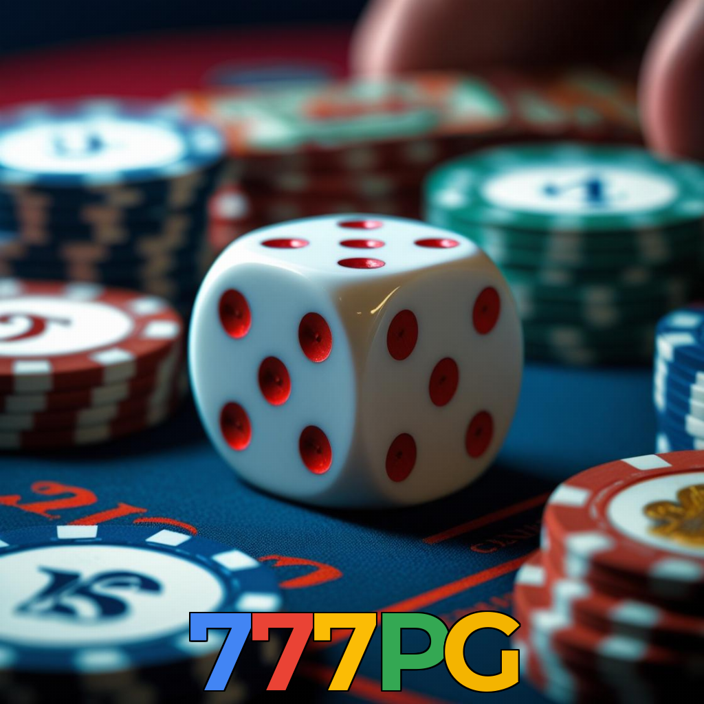 777PG:Aposte no futebol online e conquiste grandes recompensas!