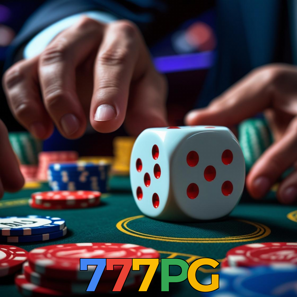 777PG：Aposte no futebol digital e conquiste sua vitória!