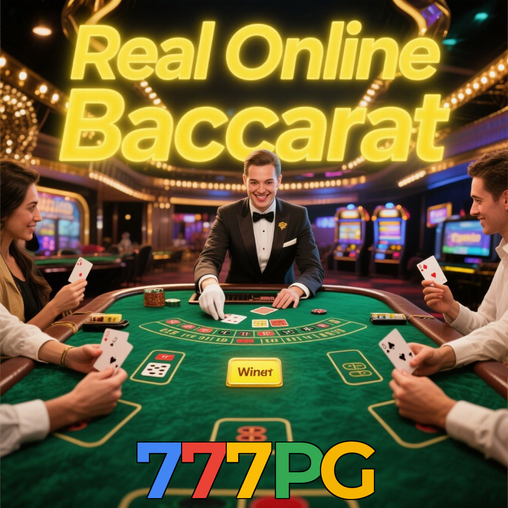 777PG:Entre no jogo de futebol digital e conquiste sua vitória agora!