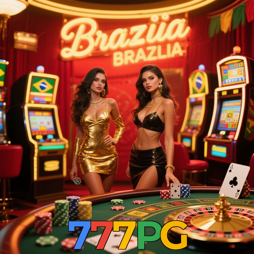 777PG:Aposte no seu time e jogue roleta no cassino mais confiável!