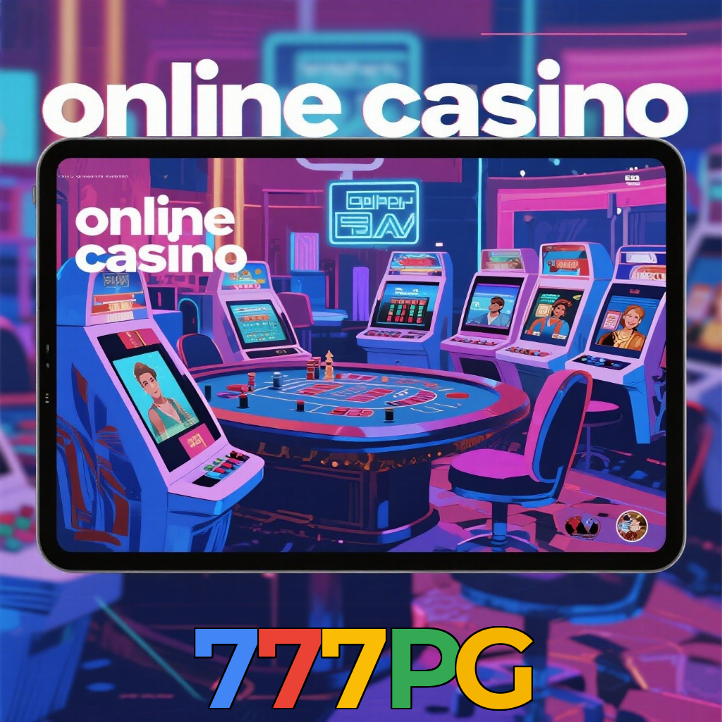 777PG:Aposte no futebol e ganhe prêmios fantásticos no melhor cassino online!