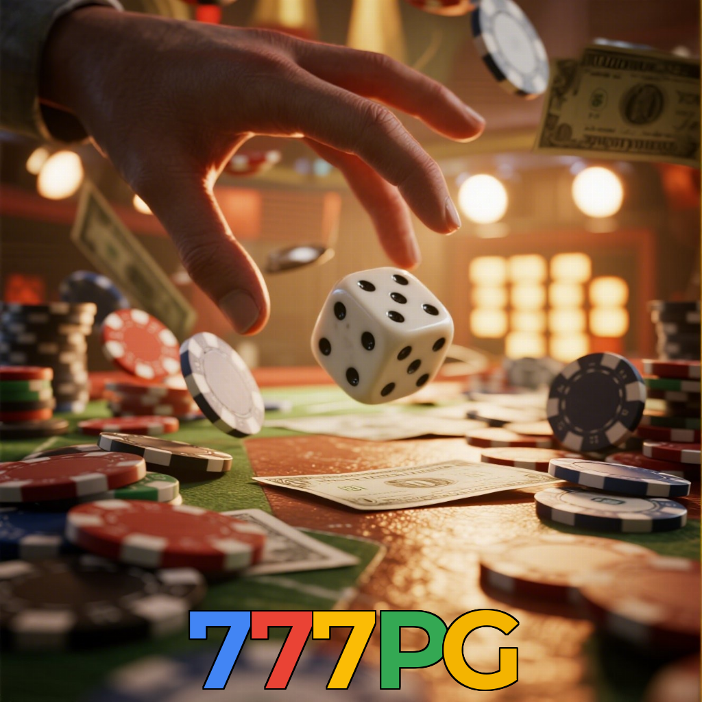 777PG:A diversão está garantida! Aposte nas melhores slots agora!