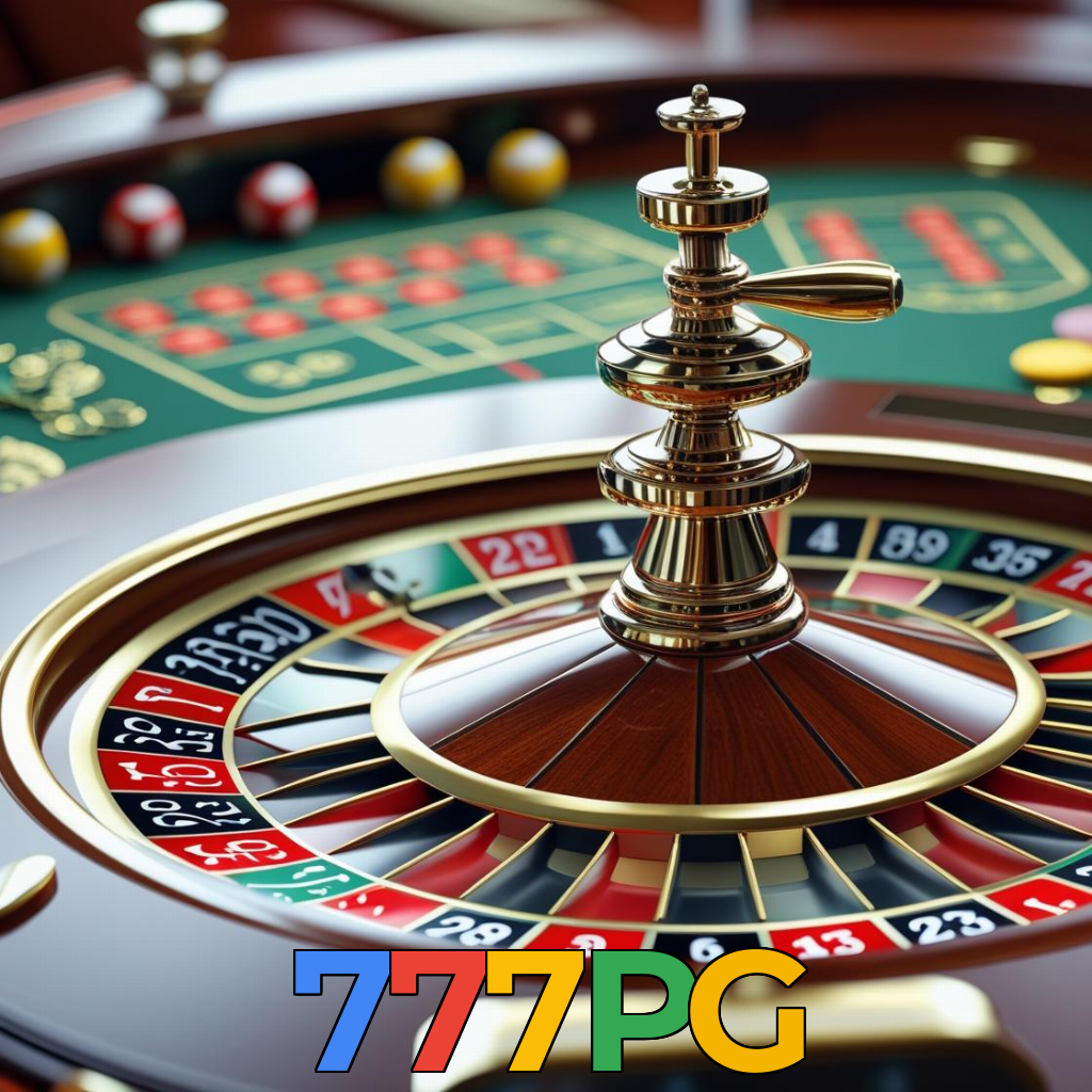 777PG:Aposte no futebol e conquiste vitórias épicas com blackjack e poker!