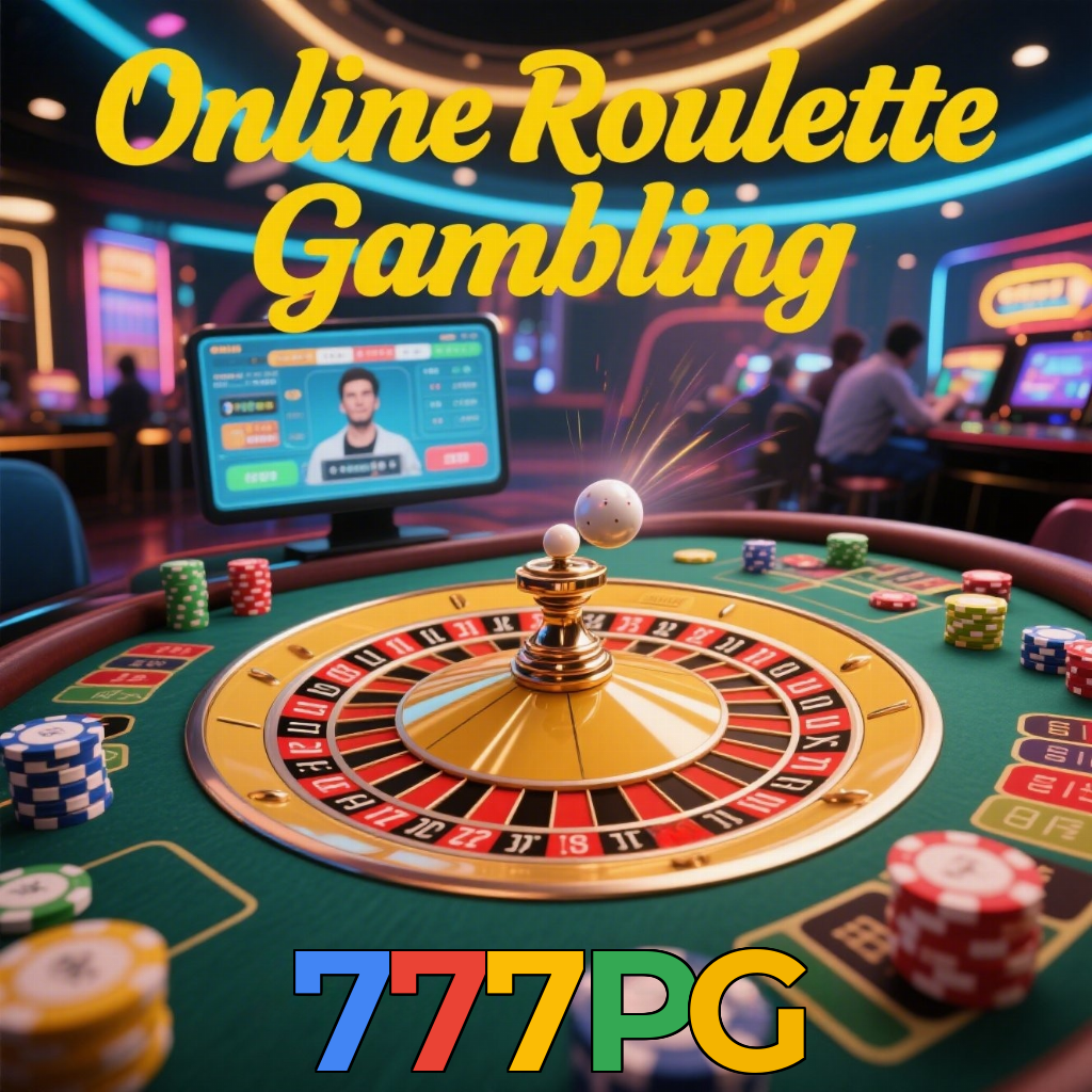 777PG：Vença no blackjack e leve grandes prêmios para casa!