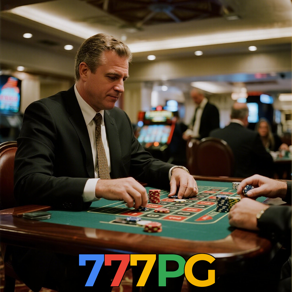 777PG:Jogue poker, aposte no futebol e conquiste prêmios incríveis!