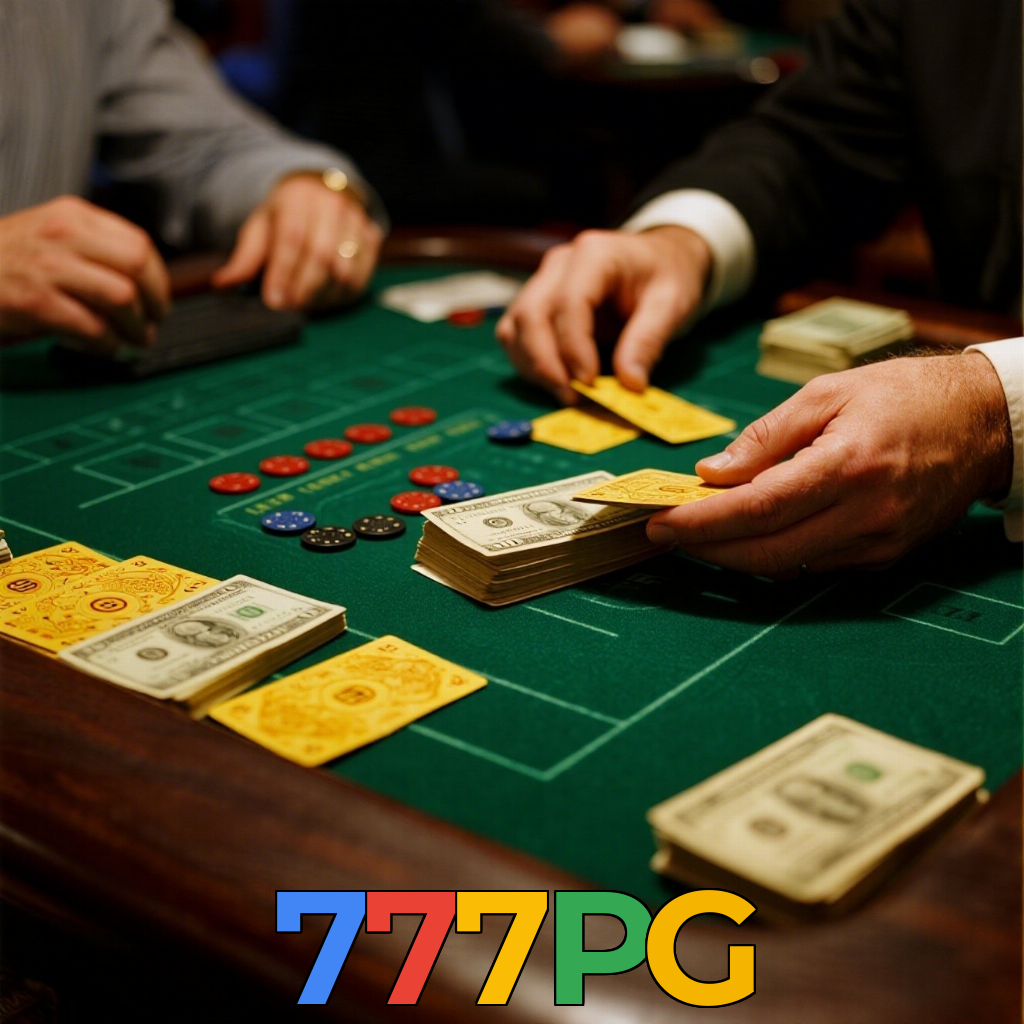 777PG:O melhor cassino online para apostar no futebol e jogar poker e blackjack!