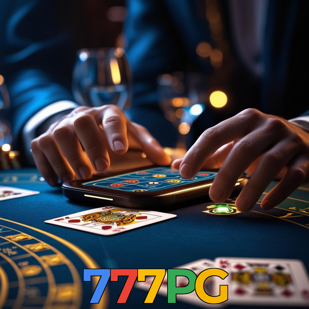 777PG:Jogue nas nossas roletas e leve grandes prêmios para casa!