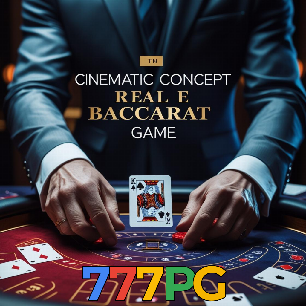 777PG:Jogue slots, aposte no futebol e ganhe prêmios incríveis no cassino!