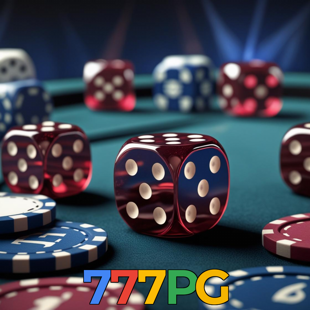777PG:Prepare-se para o melhor da diversão no cassino! Jogue agora!