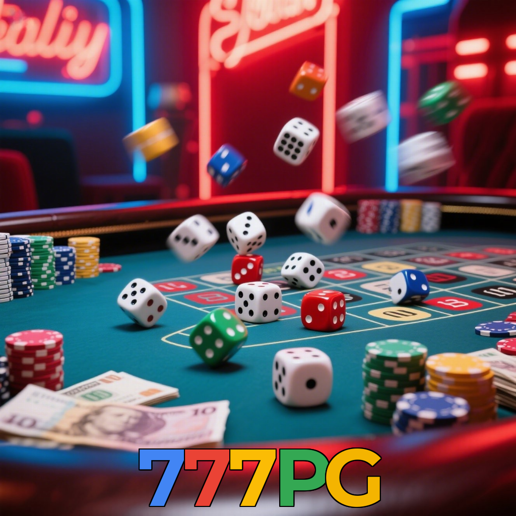 777PG:Jogue blackjack, aposte no futebol e vença com grandes prêmios!