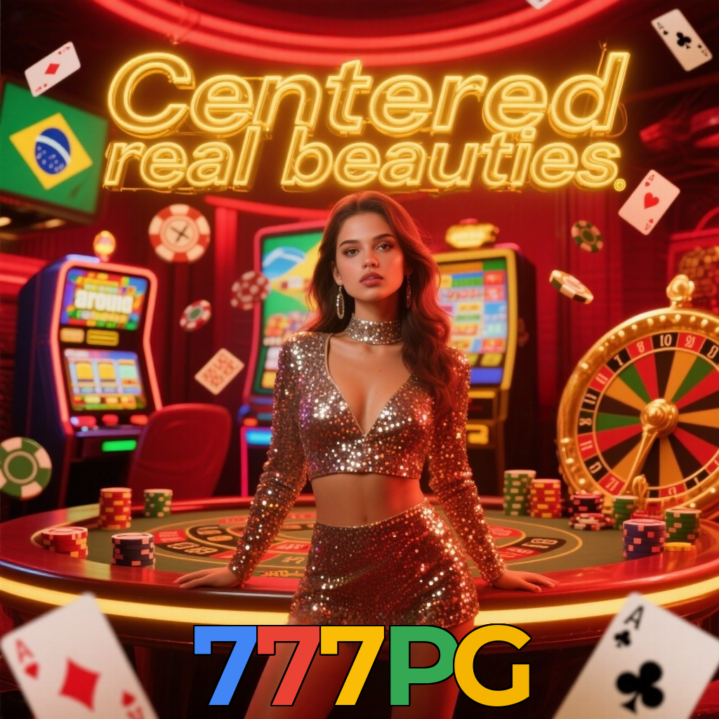 777PG:Aposte no futebol e ganhe grandes prêmios com jogos de blackjack!