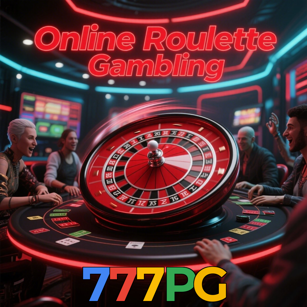 777PG:Jogue slots, aposte no futebol e vença com confiança no nosso cassino!