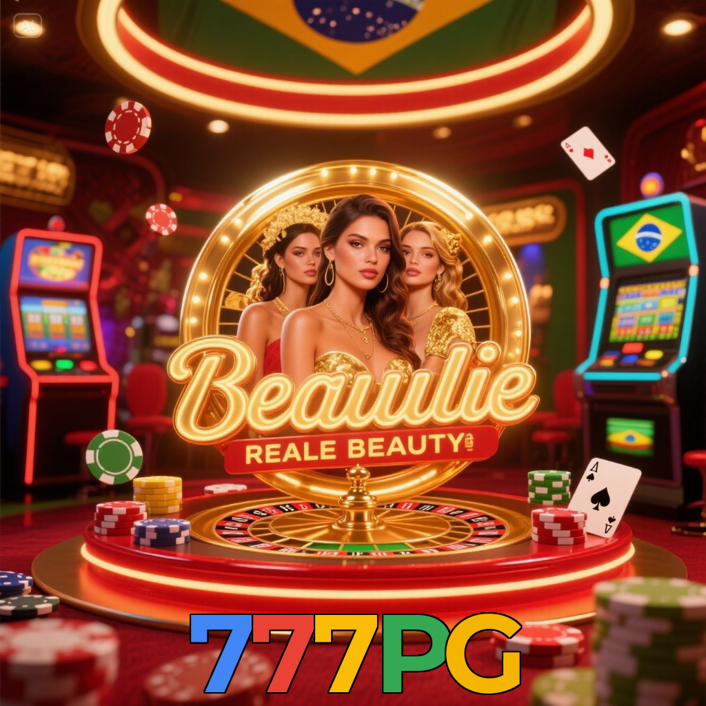 777PG:Aposte no futebol digital e sinta a emoção de vencer!