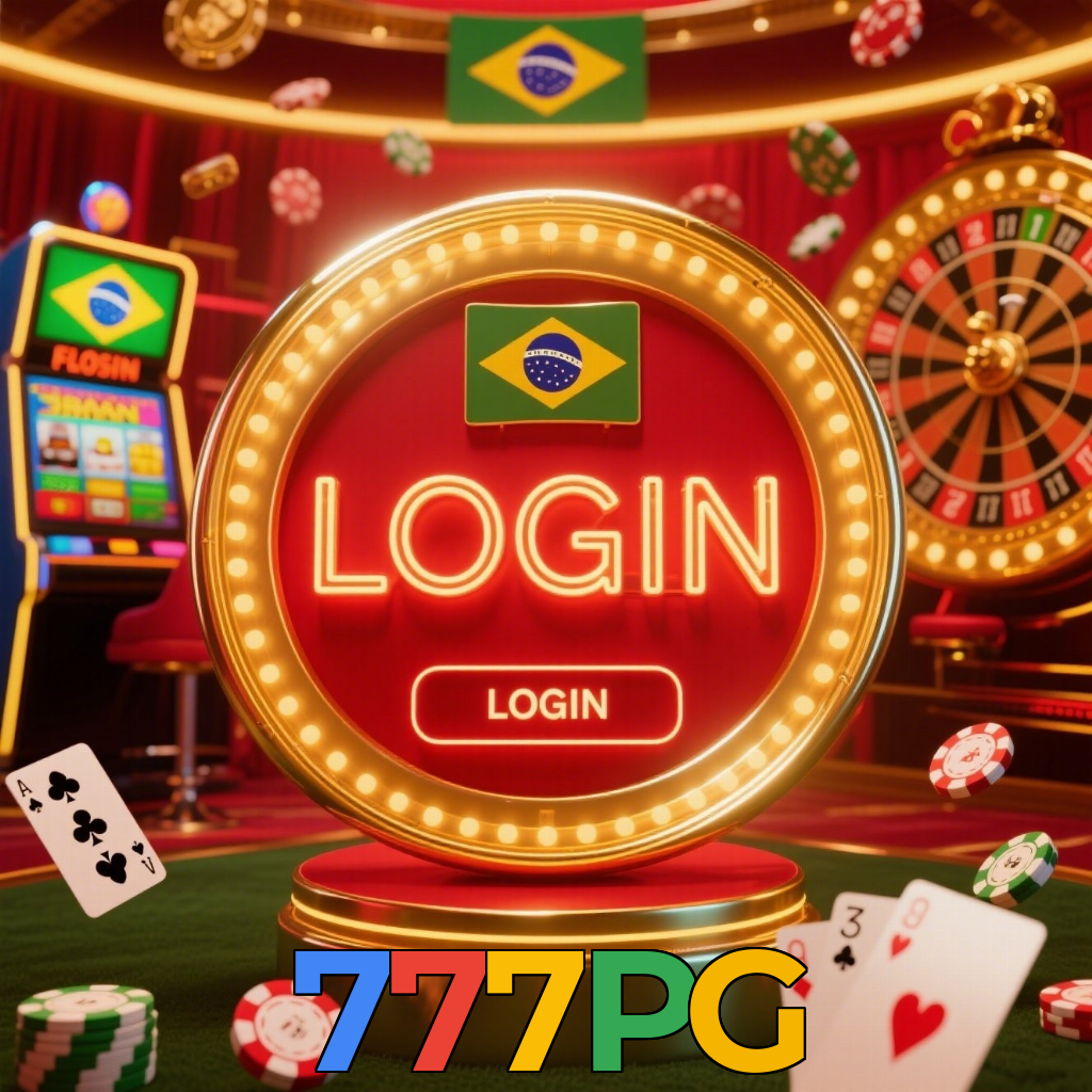 777PG:A adrenalina do futebol online é sua chance de ganhar!