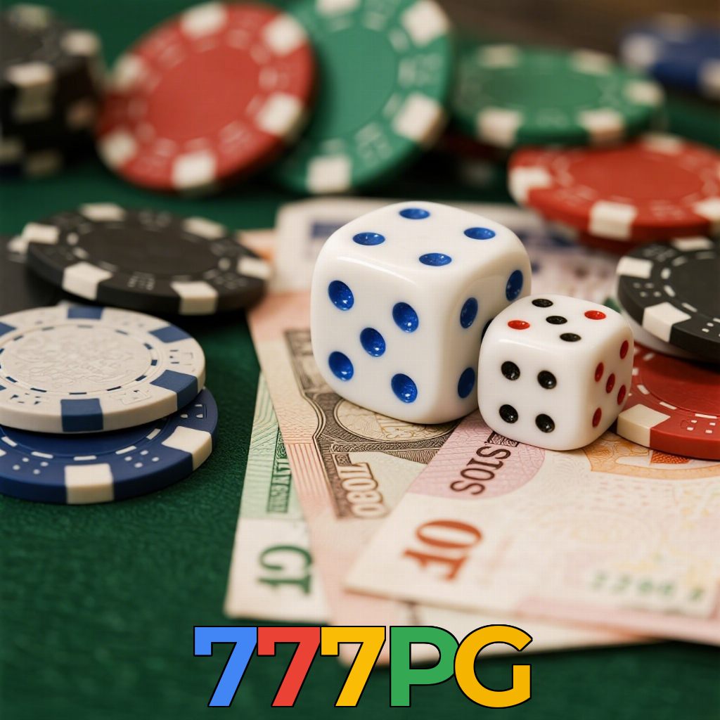 777PG:Aposte no futebol e jogue os melhores jogos de cassino com grandes prêmios!