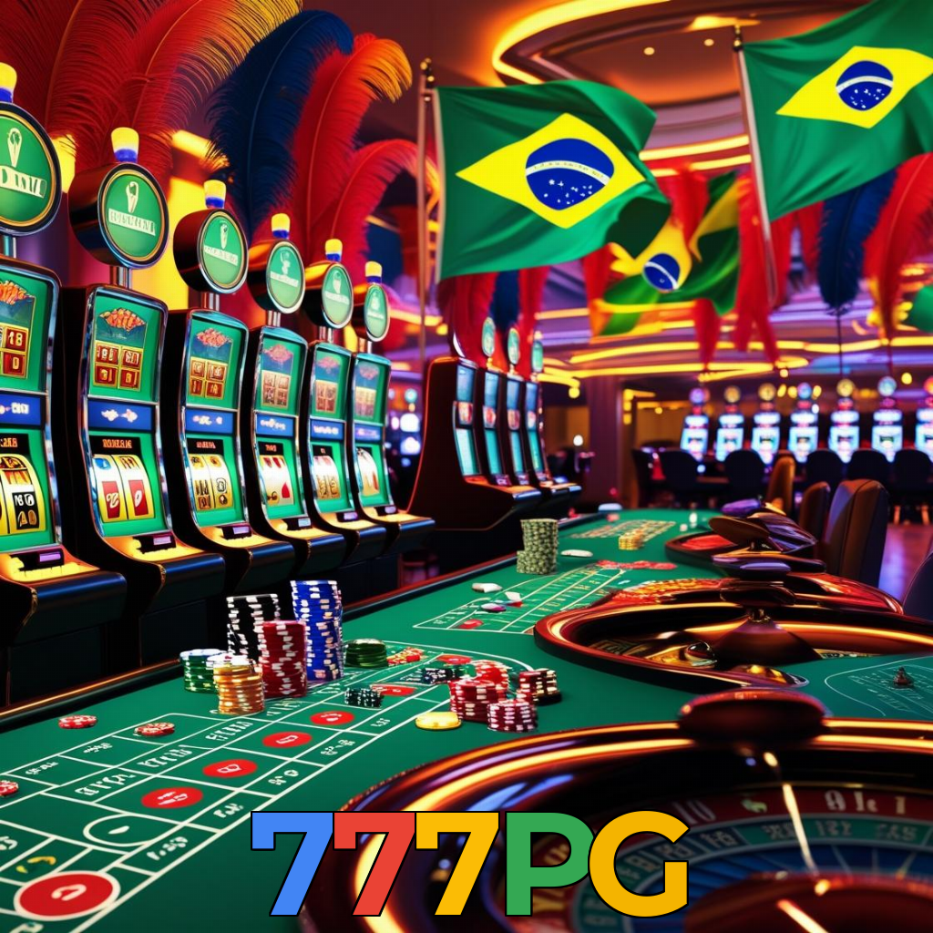 777PG:Sinta a emoção do blackjack! Aposte agora e ganhe!