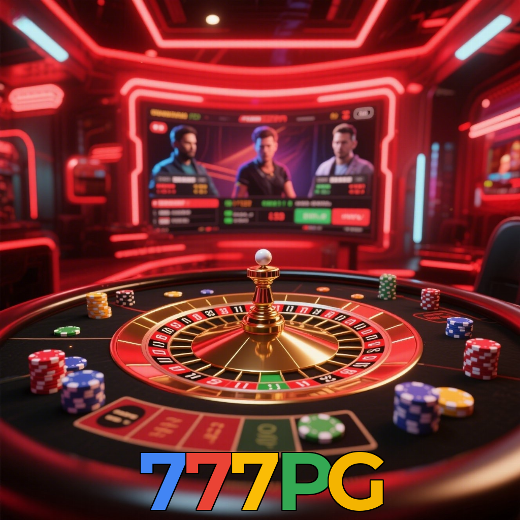 777PG:Apostas emocionantes em futebol e vitórias épicas no cassino online!