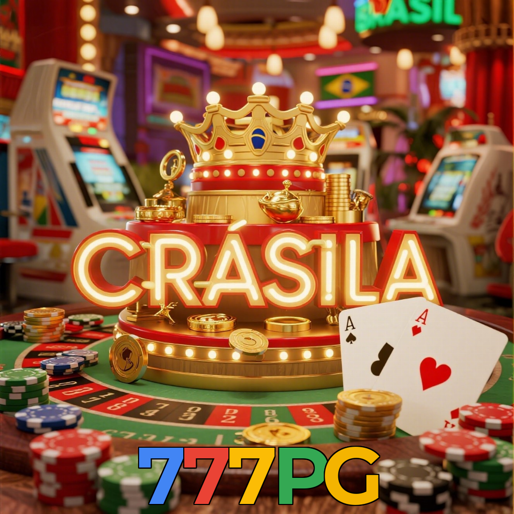 777PG:Divirta-se com poker, blackjack e aposte no futebol online!