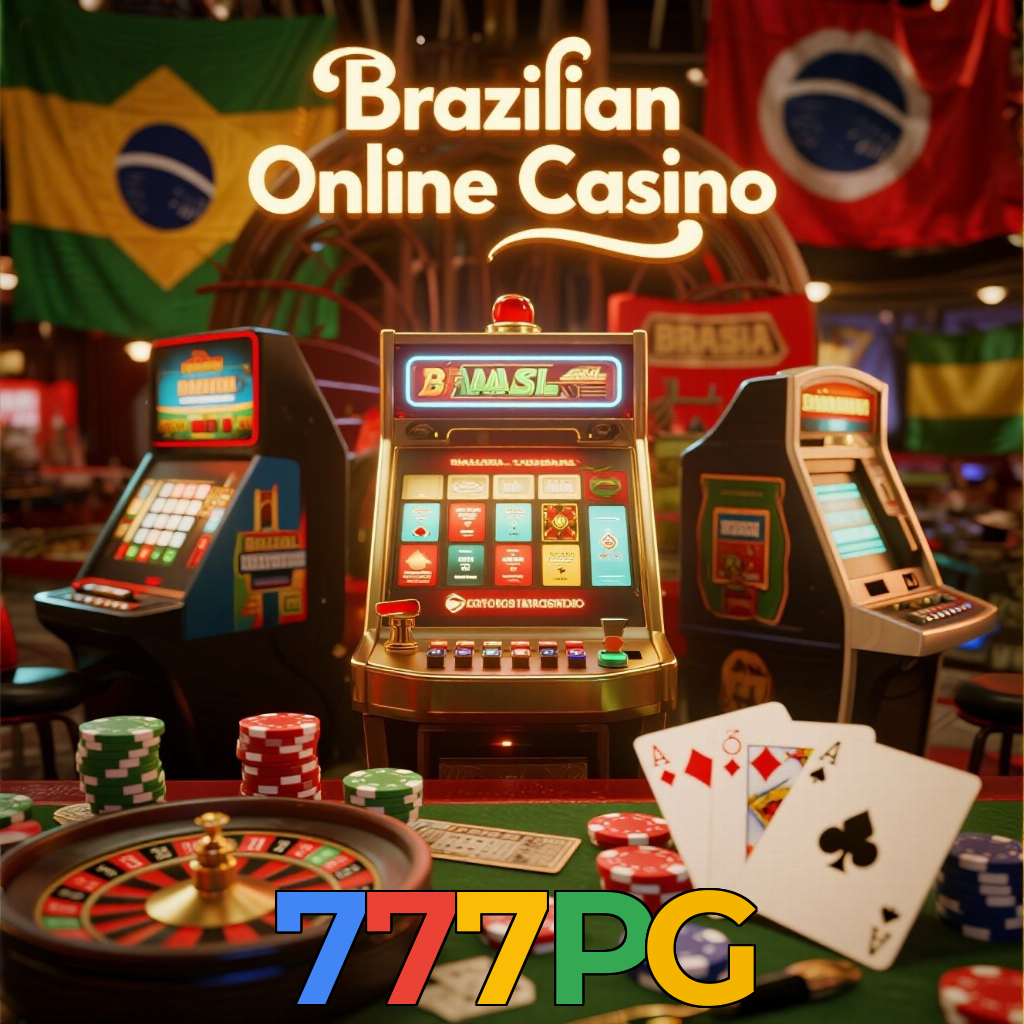 777PG:Aposte no futebol digital e conquiste prêmios fantásticos!