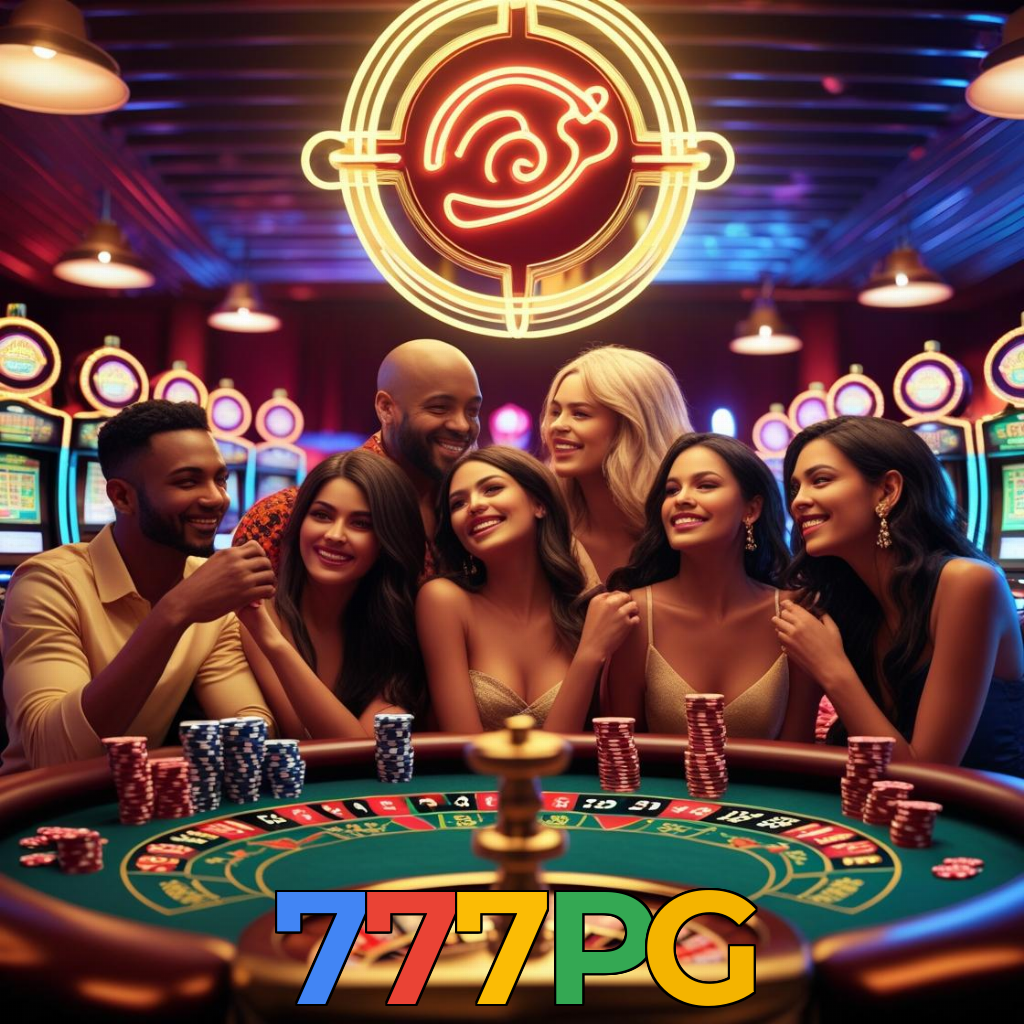777PG:Aposte no seu time e vença na roleta e no blackjack online!