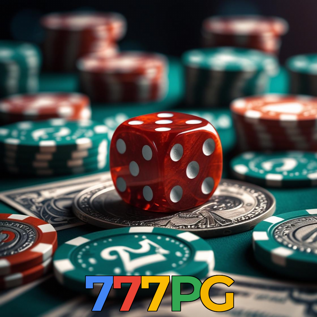 777PG:Sinta a adrenalina do futebol digital! Aposte agora e vença!