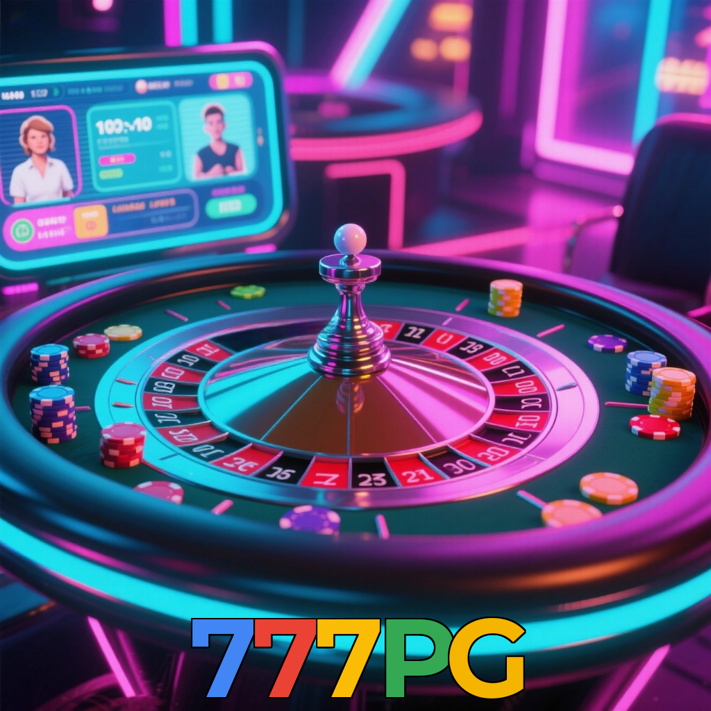 777PG:A sorte está ao seu lado! Aposte no futebol online e vença!