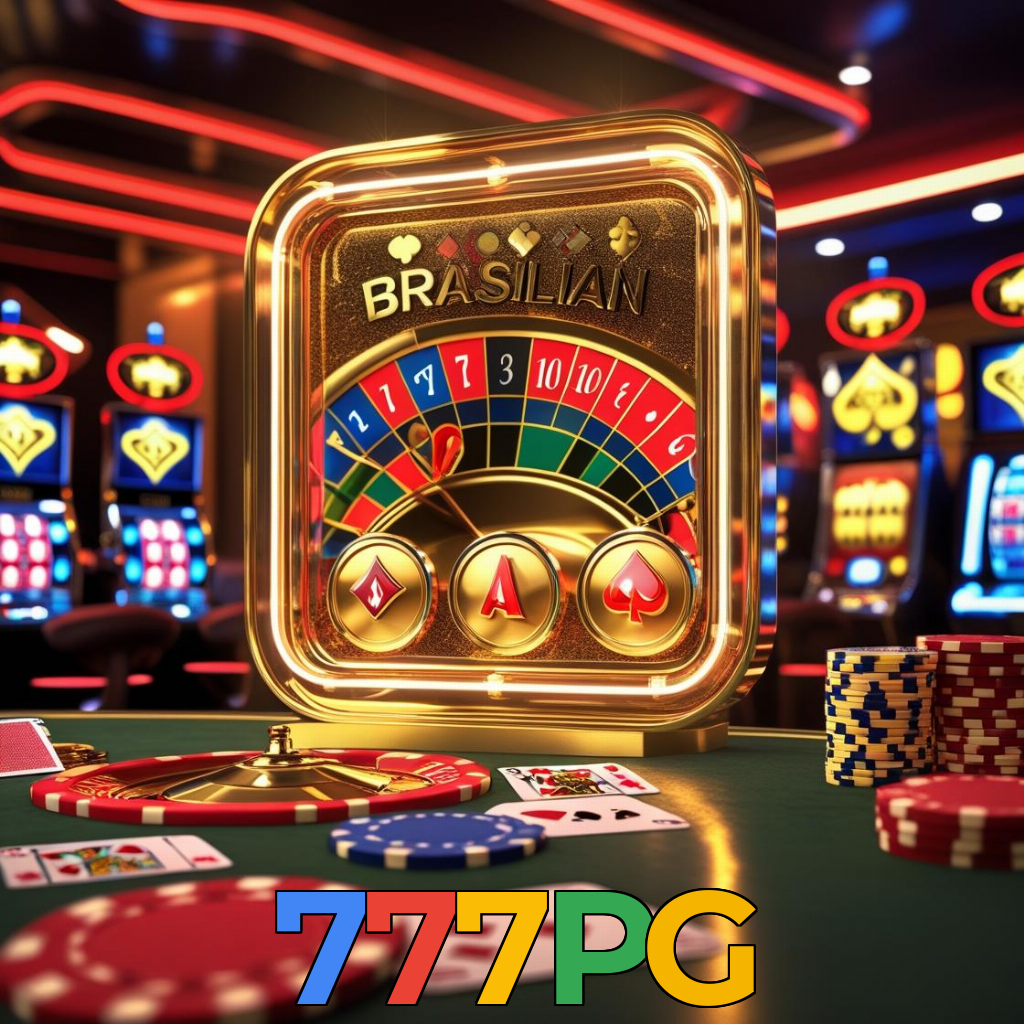 777PG:Jogue no cassino mais seguro com blackjack, poker e futebol online!