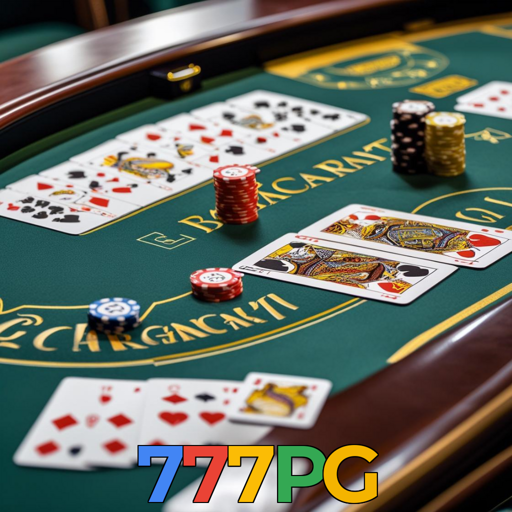 777PG:Aposte no futebol online e conquiste prêmios incríveis agora!