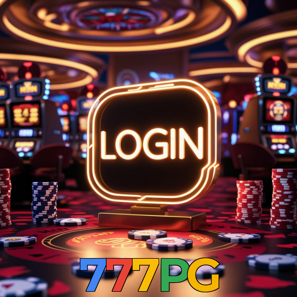 777PG:Jogue slots, aposte no futebol e conquiste vitórias épicas no cassino!