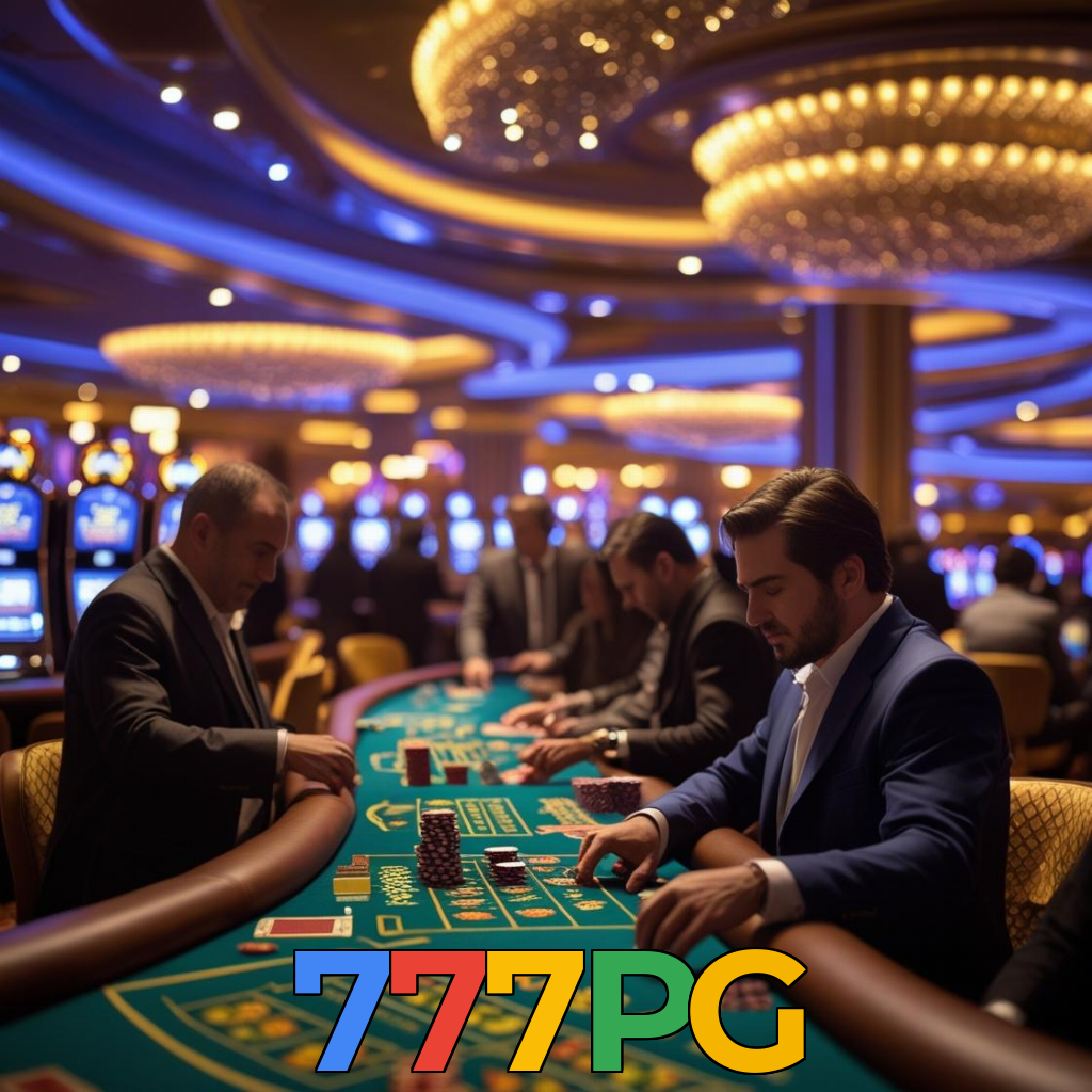 777PG:Jogue poker, aposte no futebol e ganhe prêmios ao vivo!