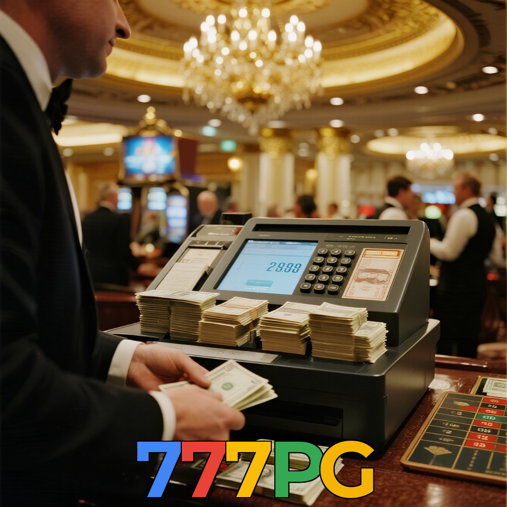 777PG:Apostas emocionantes no futebol e diversão garantida com roleta e poker!
