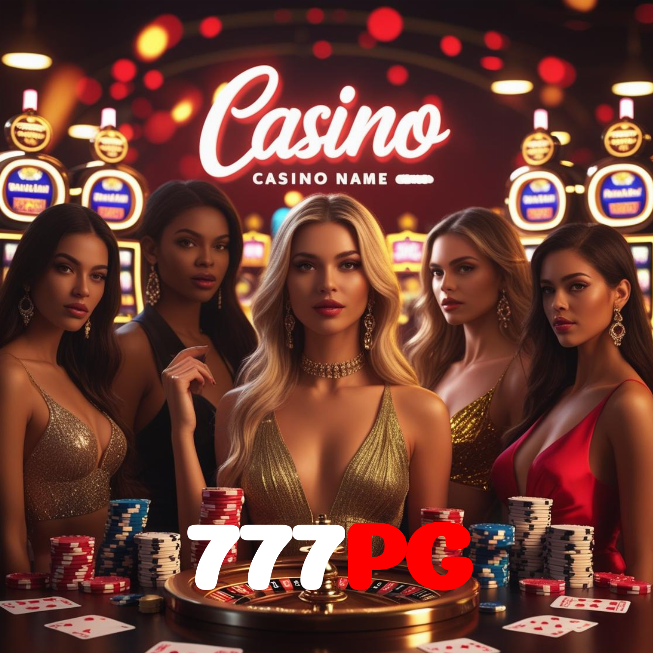 777PG：Vença com cada jogada no futebol online e ganhe prêmios incríveis!