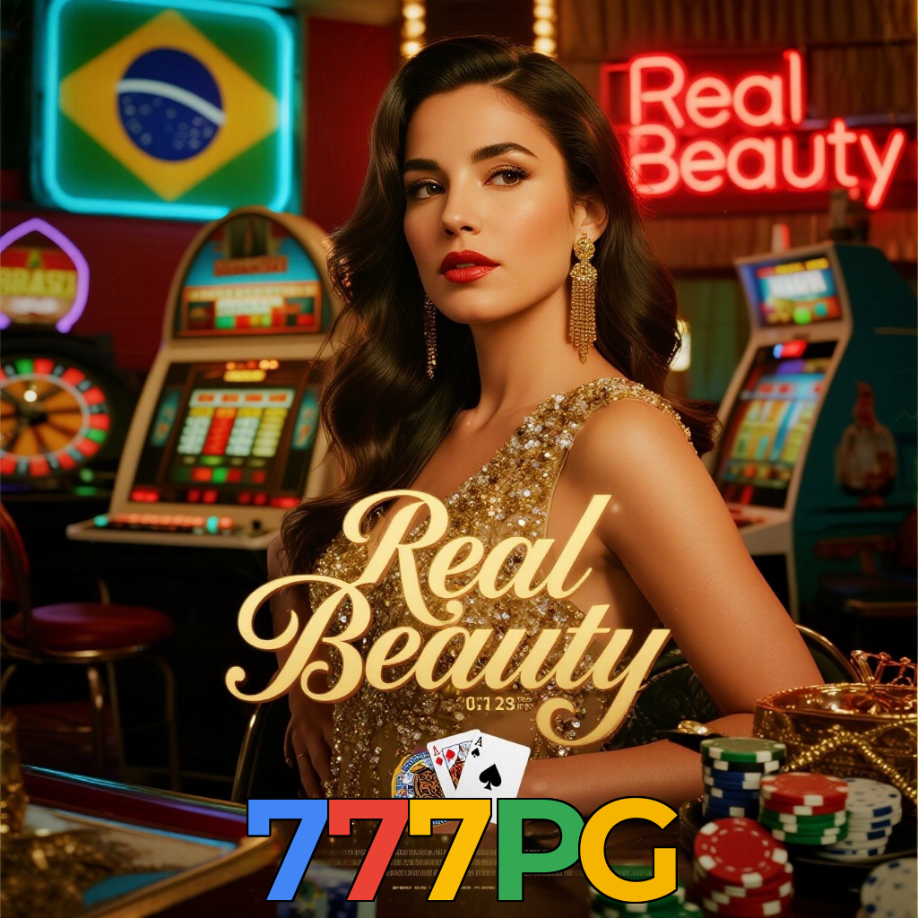 777PG:Jogue poker, roleta e aposte no futebol no cassino mais confiável!