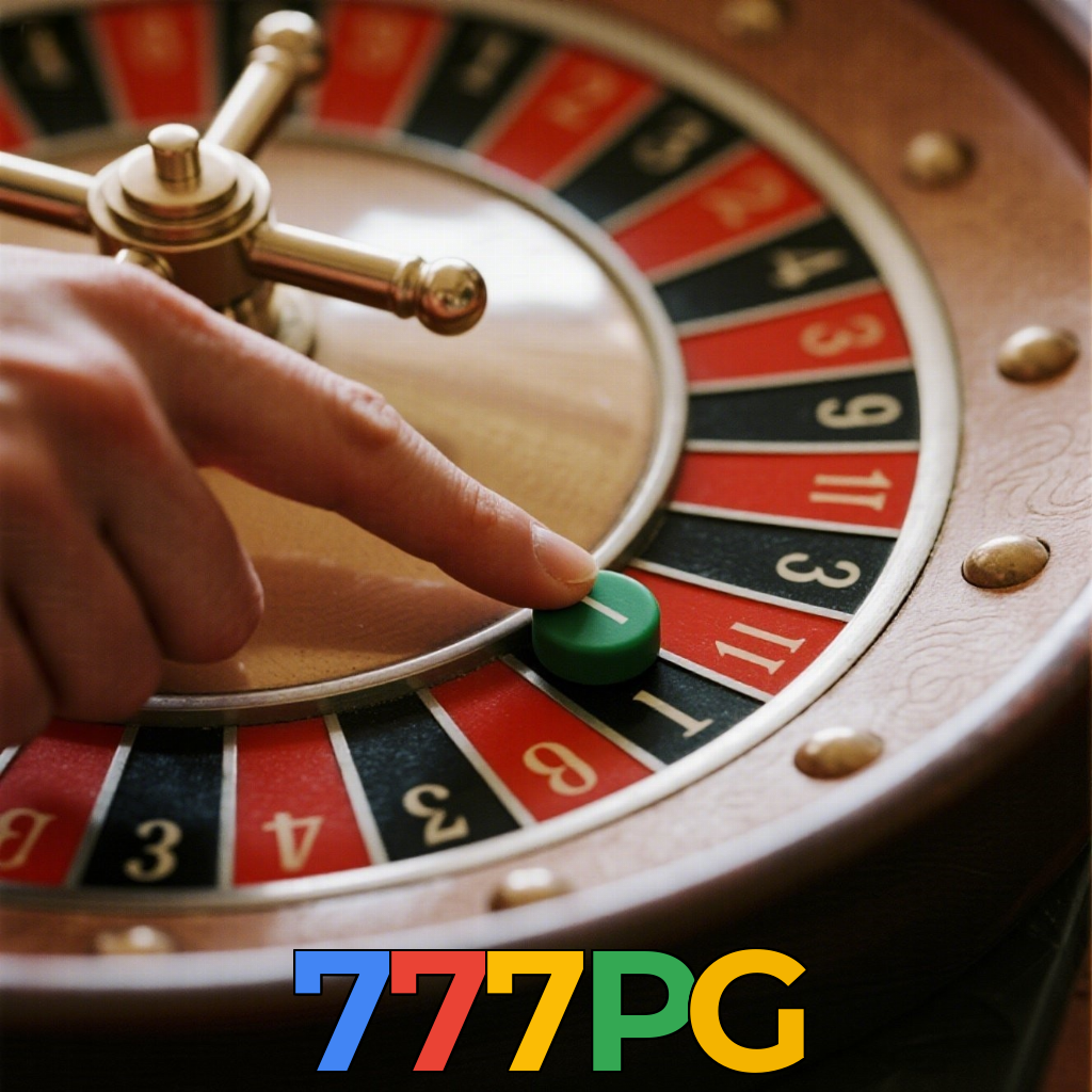 777PG:Jogue blackjack, aposte no futebol e ganhe prêmios no cassino online!