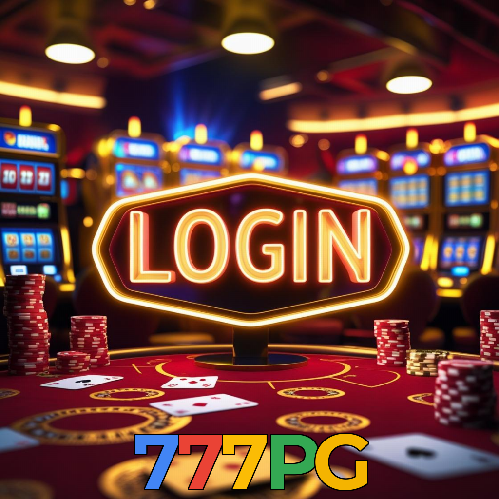 777PG:Apostas ao vivo no futebol e prêmios épicos nos jogos de cassino!