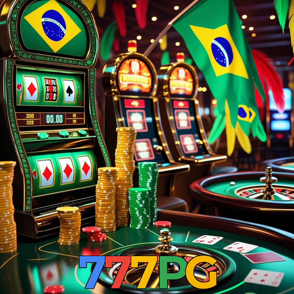 777PG:Jogue poker e vença como um verdadeiro campeão!