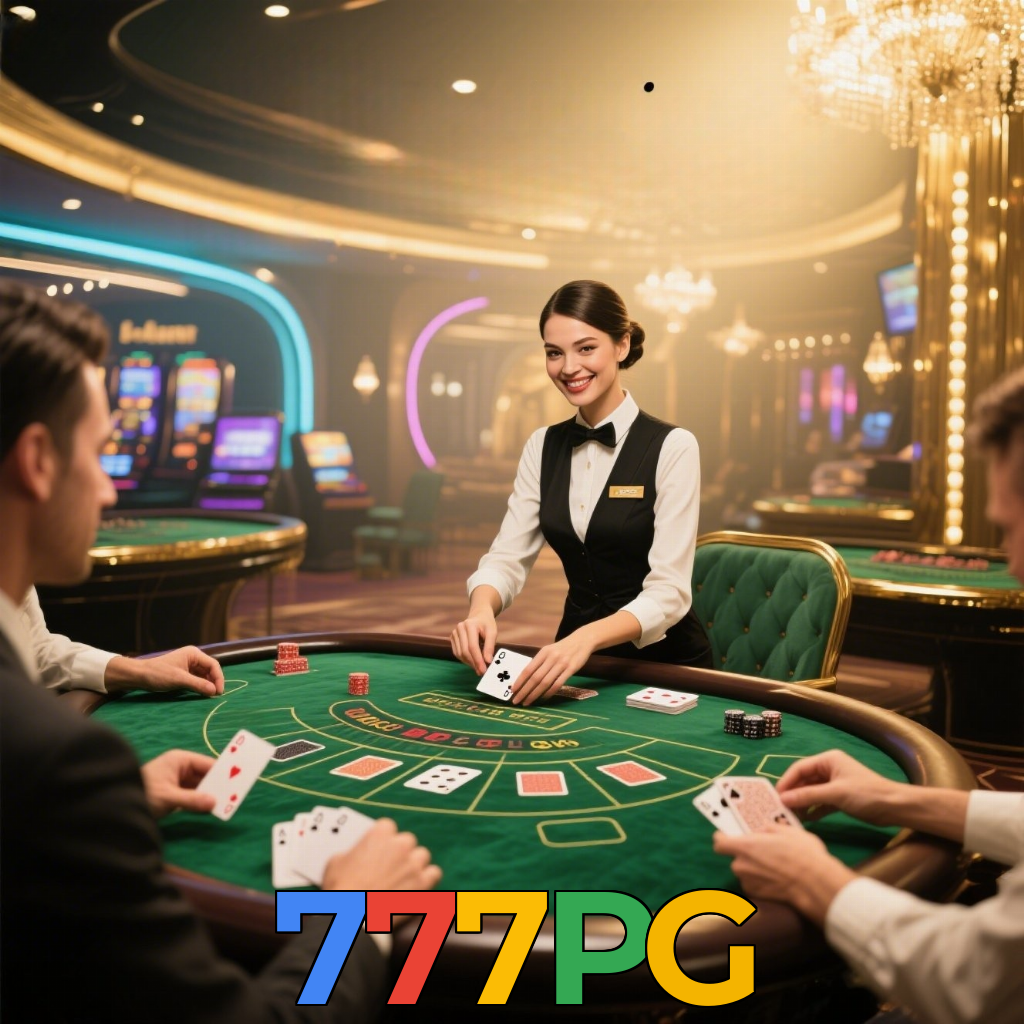 777PG:Aposte no futebol online e faça parte das grandes conquistas!