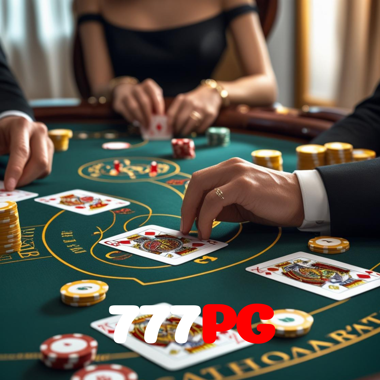 777PG:Aposte no futebol e jogue os melhores jogos de cassino com grandes prêmios!