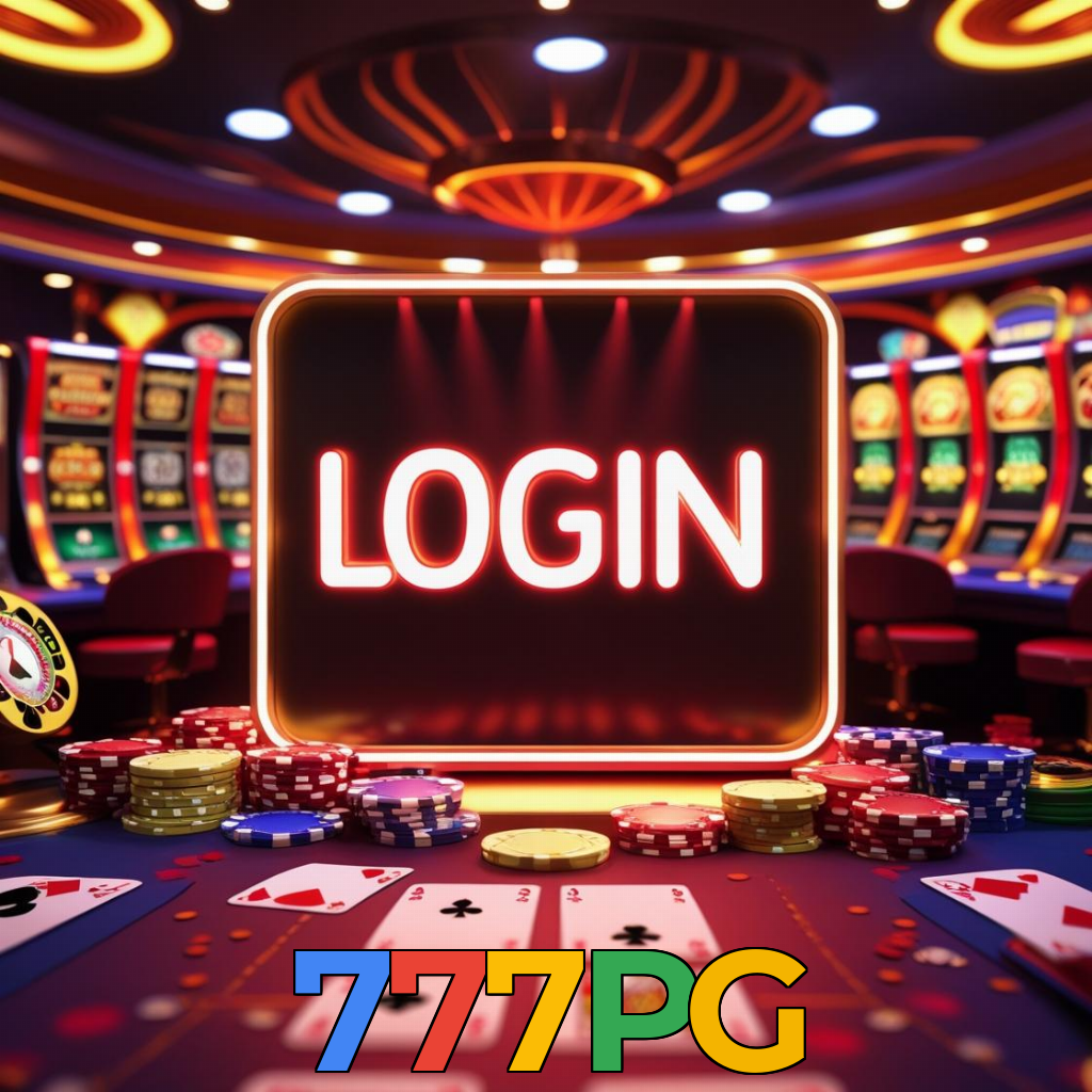 777PG:Entre no nosso cassino e aposte nas melhores máquinas caça-níqueis!