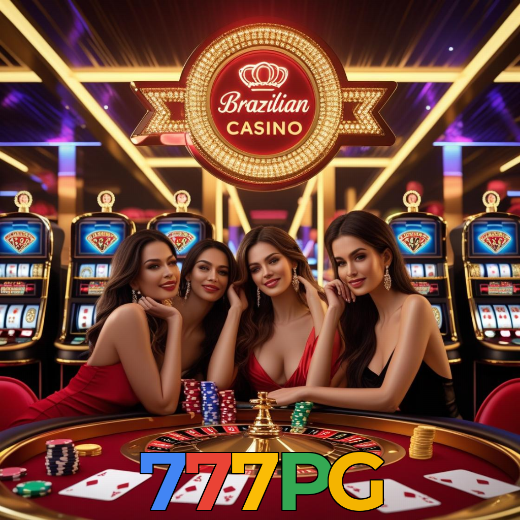 777PG：Jogue as melhores slots e aposte em futebol com confiança e segurança!