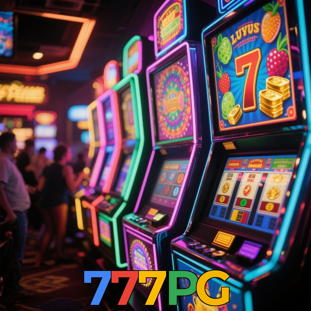 777PG:Vença no blackjack e prove que você é um verdadeiro mestre!