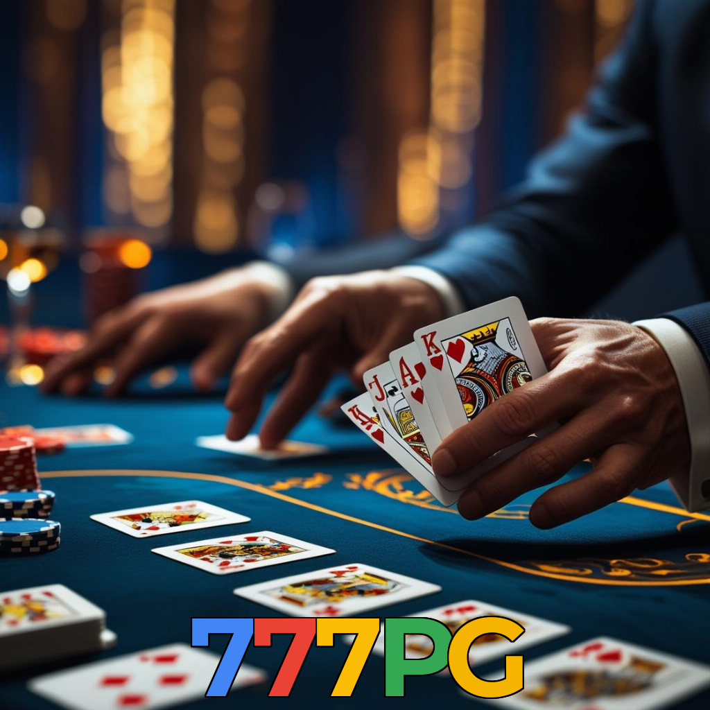 777PG:Jogue nas roletas e ganhe prêmios sensacionais!