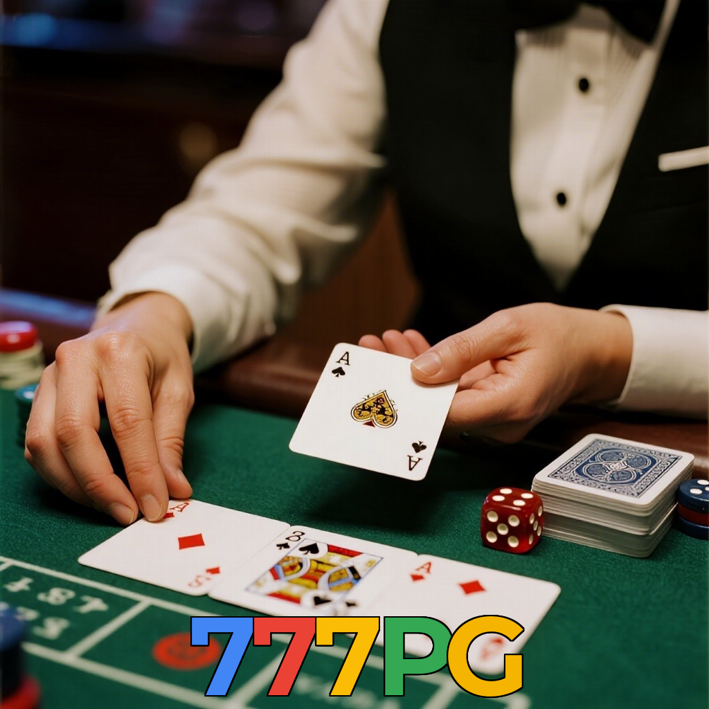 777PG:Em nosso cassino online, a diversão nunca acaba! Jogue agora!