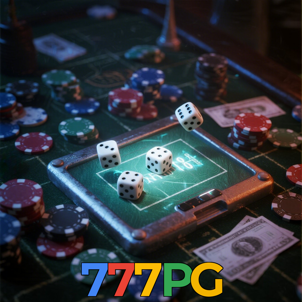 777PG:A experiência de futebol ao vivo e cassino online mais emocionante espera por você!