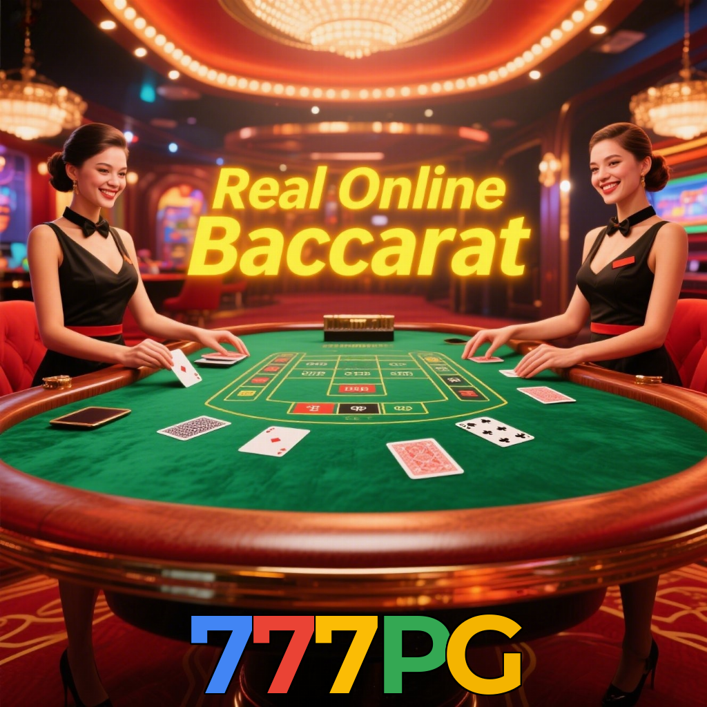 777PG：O cassino online mais confiável para apostas ao vivo no futebol e jogos de cassino!
