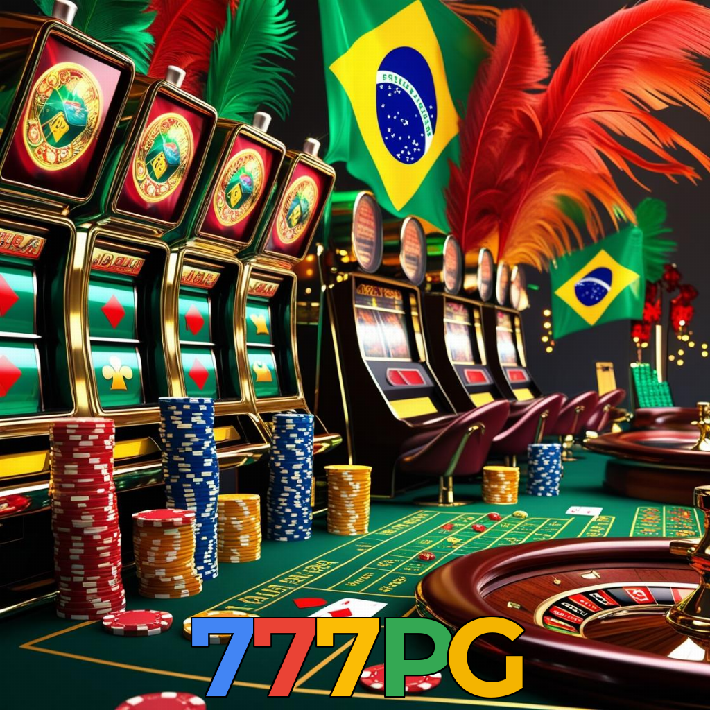777PG:A emoção do futebol digital está em alta! Aposte e vença!