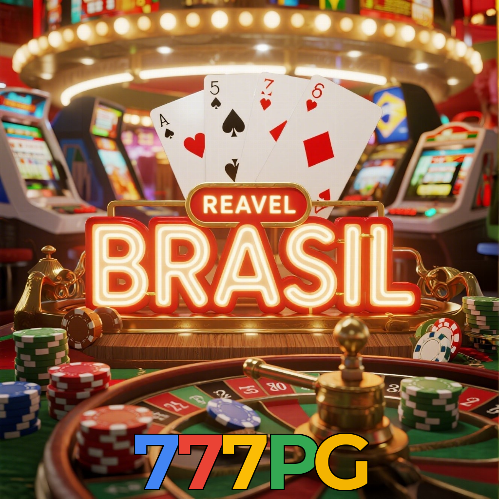 777PG：Jogue poker como um profissional e ganhe grandes prêmios!