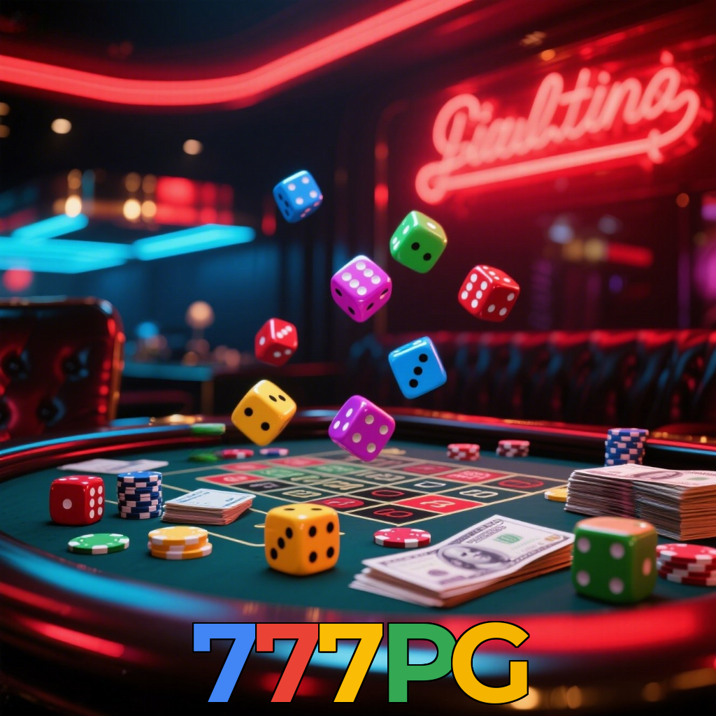 777PG:Jogue futebol online e conquiste vitórias ao estilo campeão!